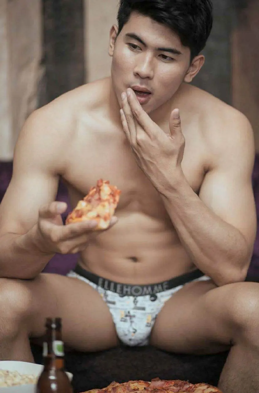 ชอบมองมุมนี้ 52