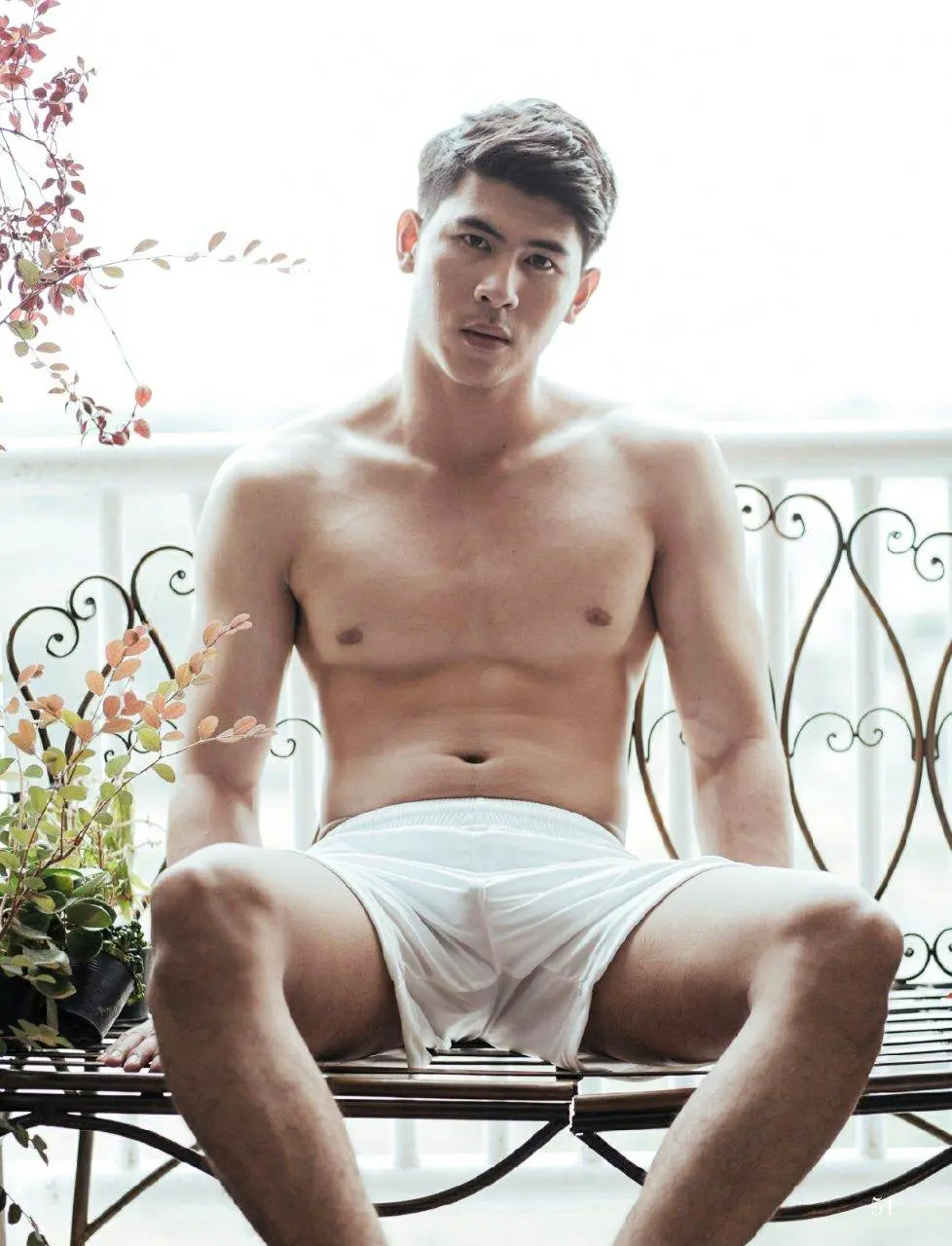 ชอบมองมุมนี้ 52