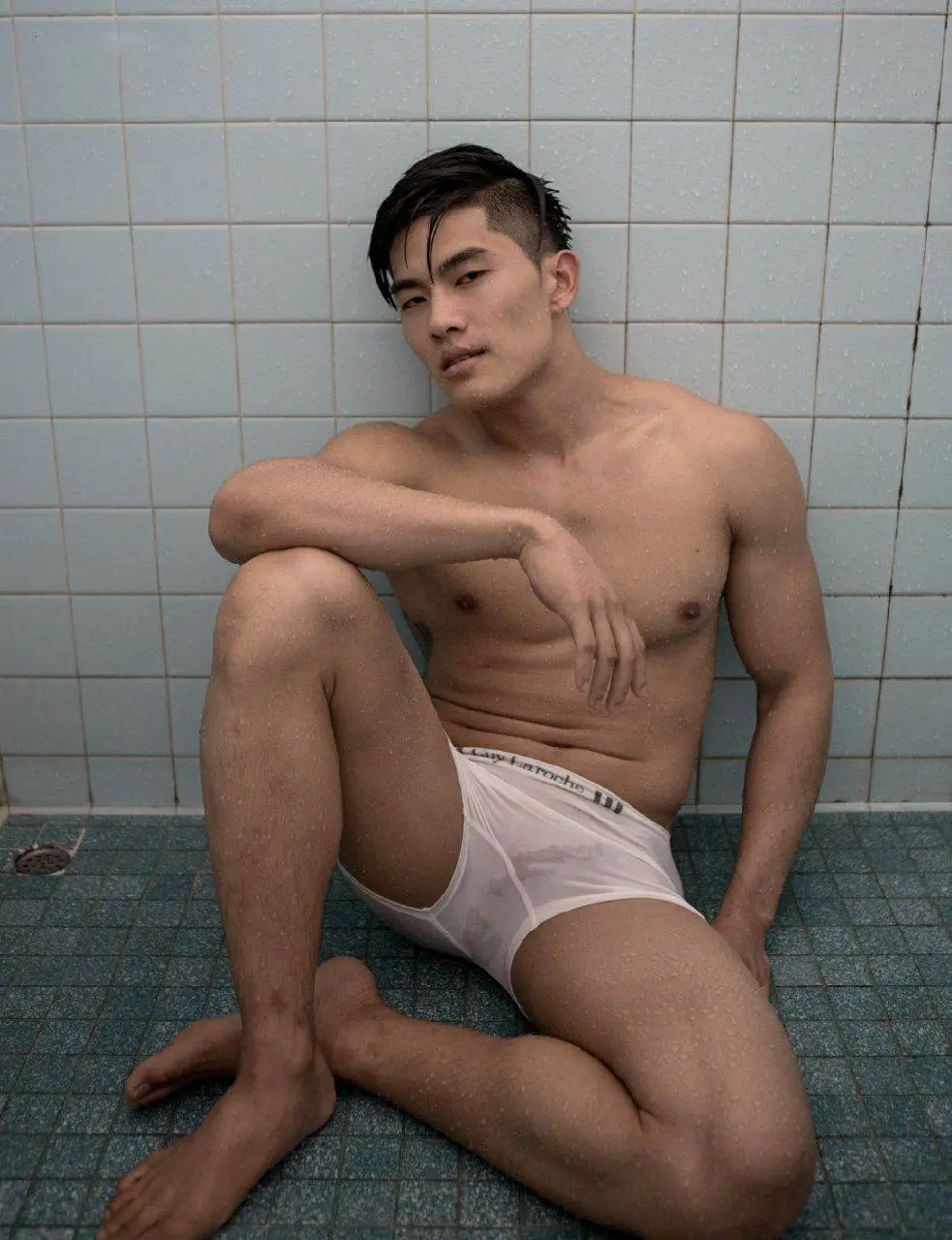 ชอบมองมุมนี้ 54