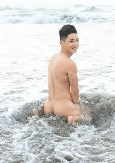 หุ่นแบบนี้ ใครจะอดใจไหว EP 50