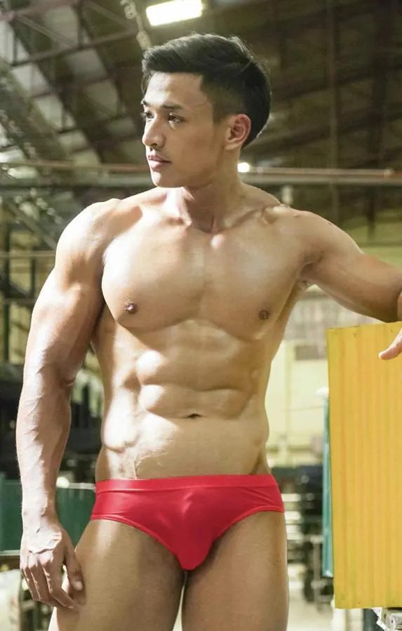 ชอบมองมุมนี้ 55
