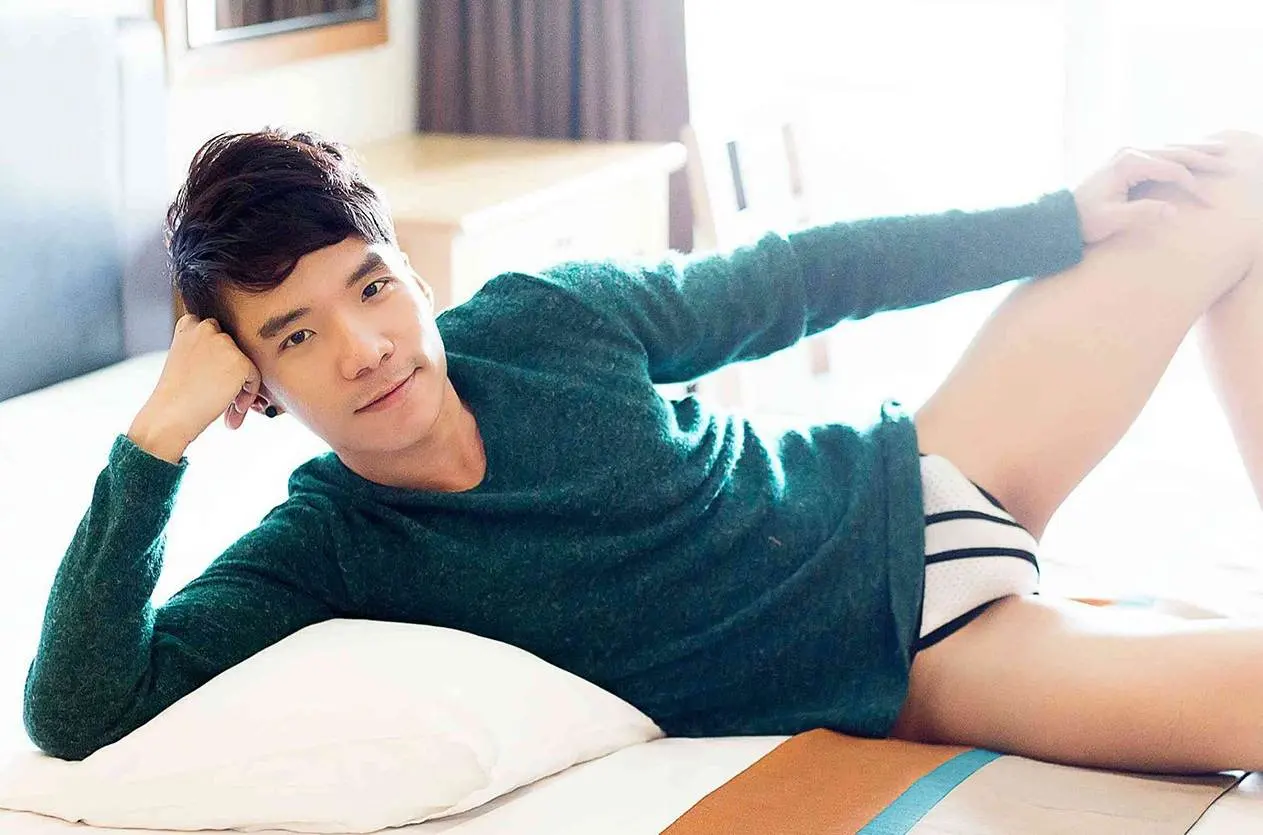 ชอบมองมุมนี้ 56