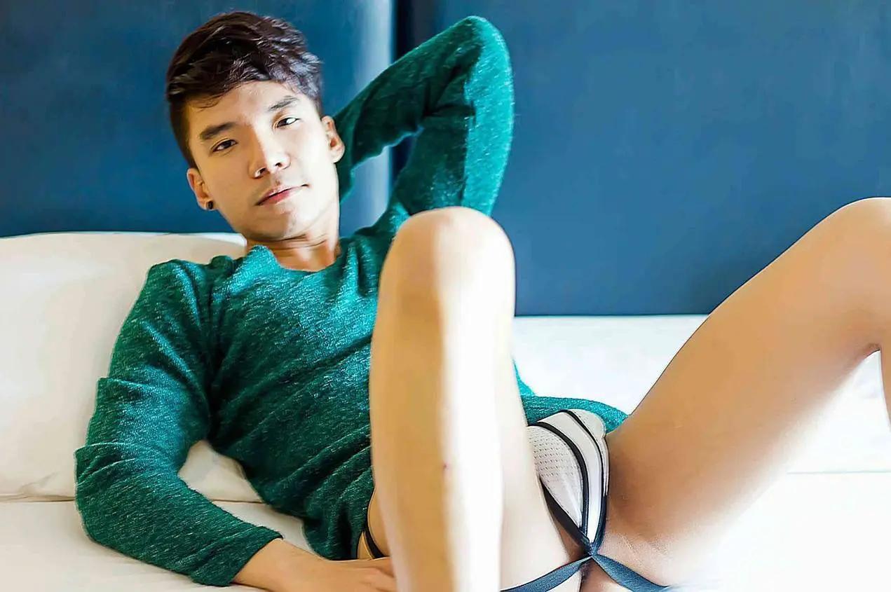 ชอบมองมุมนี้ 56