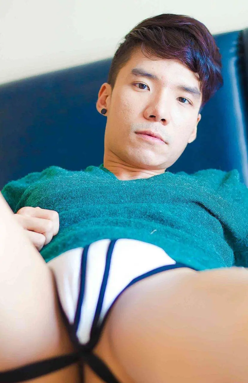 ชอบมองมุมนี้ 56