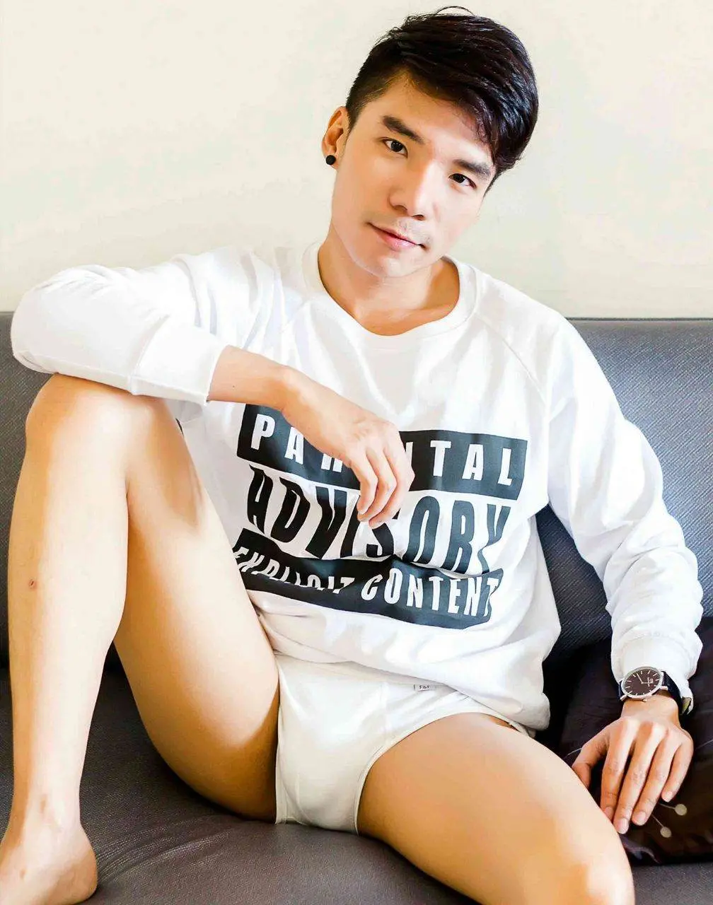 ชอบมองมุมนี้ 56