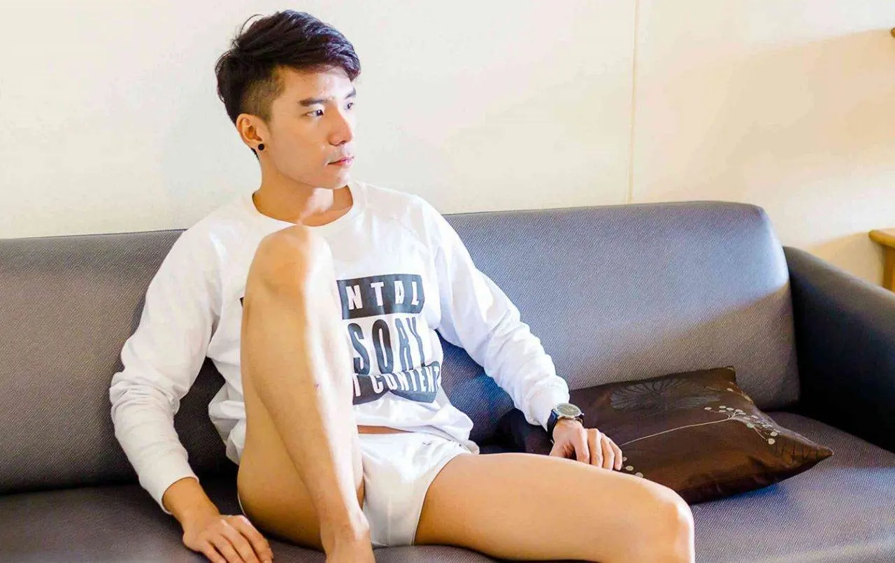 ชอบมองมุมนี้ 56