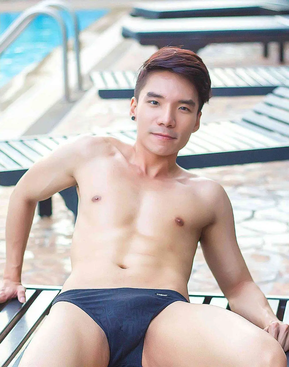 ชอบมองมุมนี้ 56
