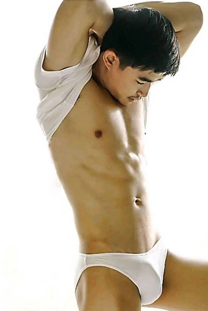 ชอบอ้ากว้างๆ 103