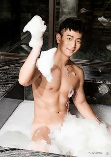 หุ่นแบบนี้ ใครจะอดใจไหว EP 51