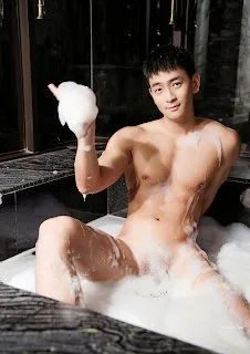 หุ่นแบบนี้ ใครจะอดใจไหว EP 51