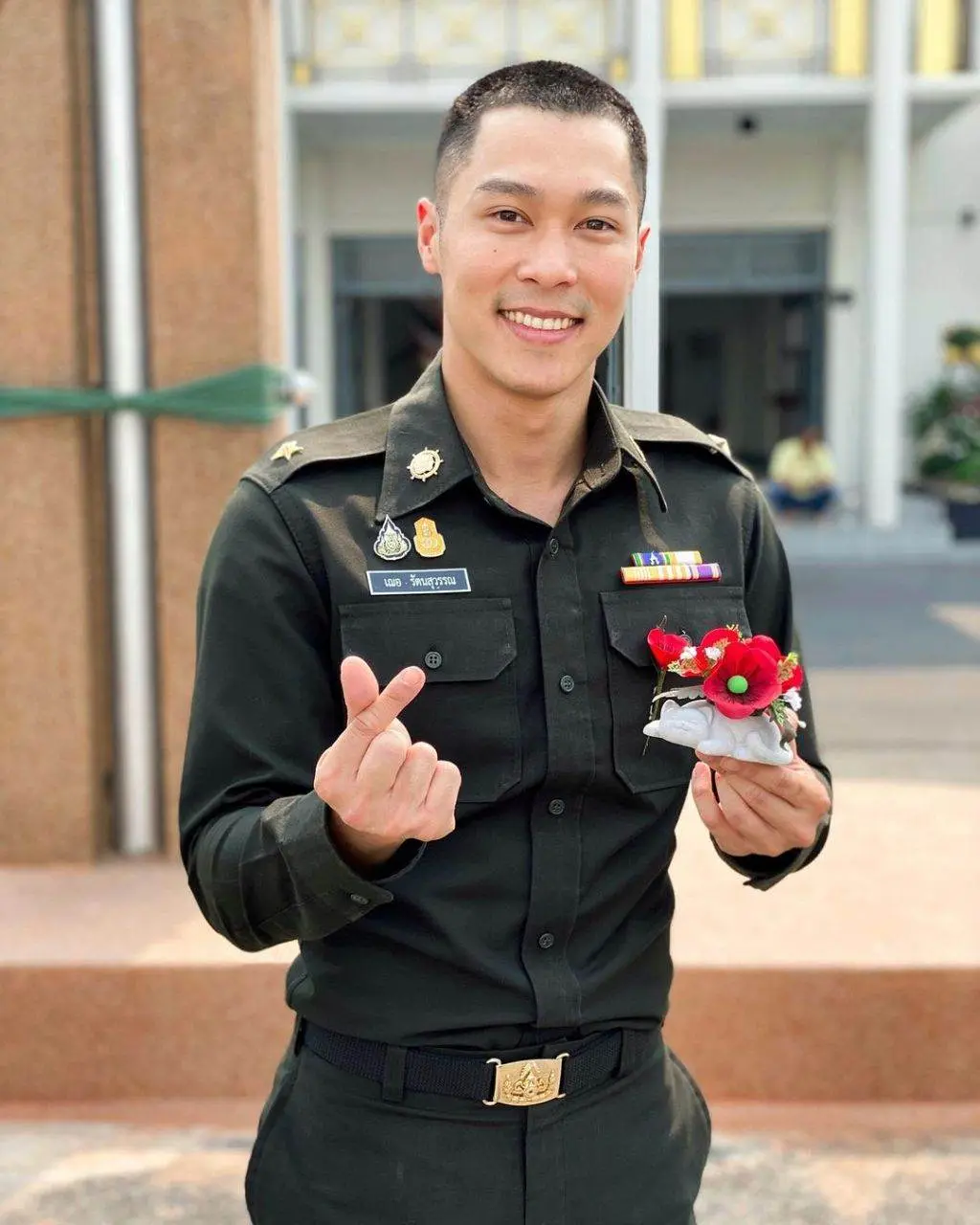 มัดรวมพร้อมเลีย