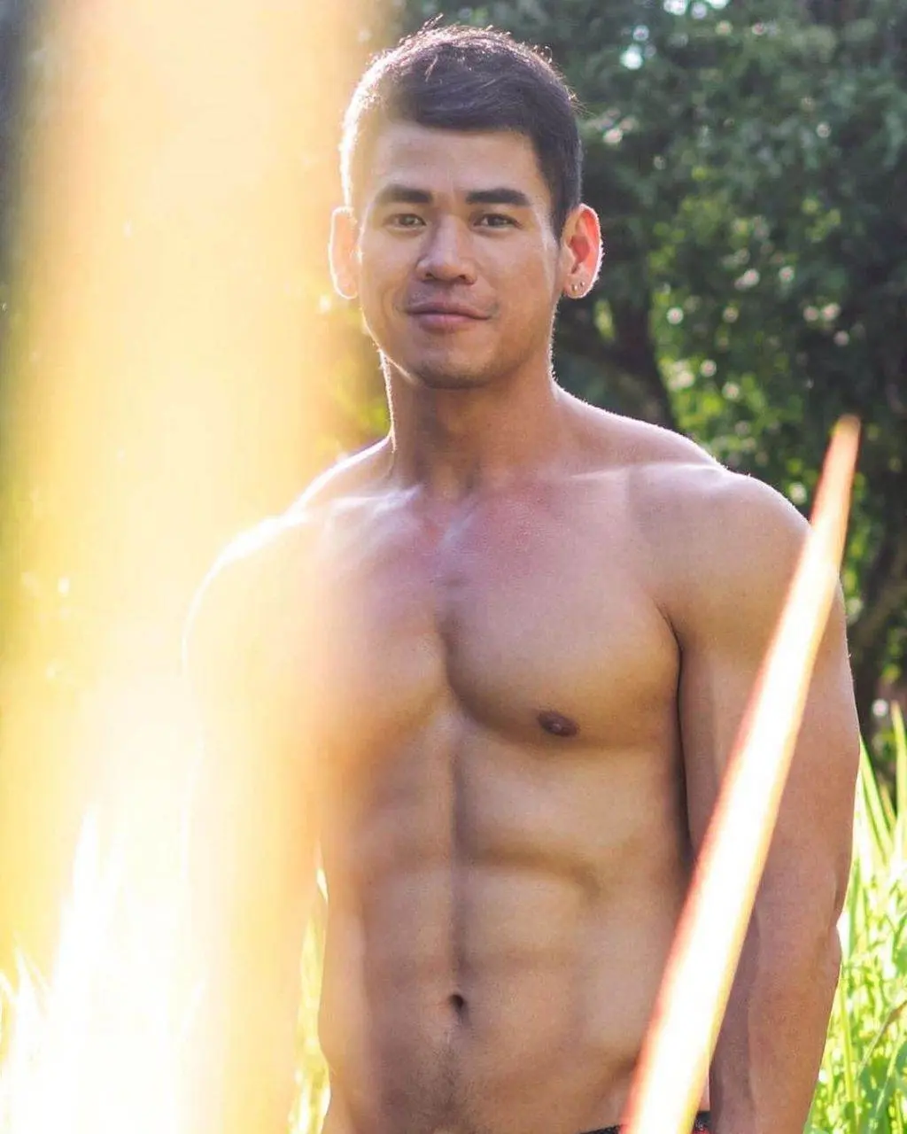 มัดรวมพร้อมเลีย