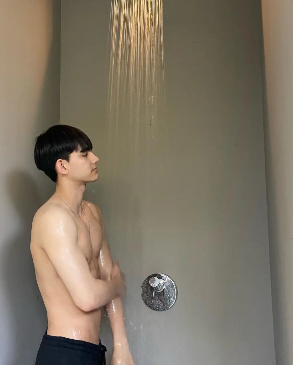 มัดรวมพร้อมเลีย