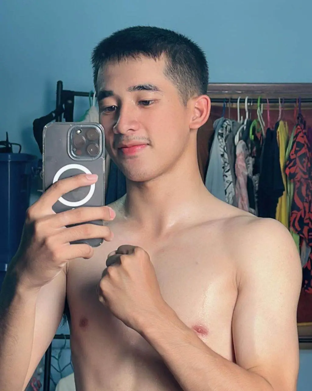 มัดรวมพร้อมเลีย