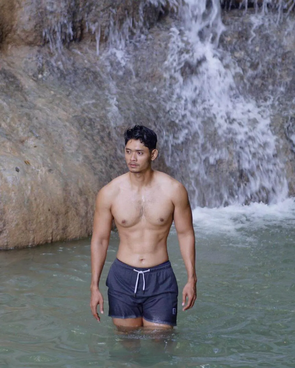 ผัวครบรส