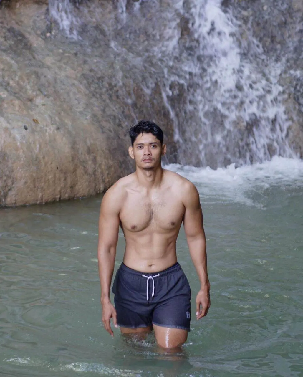 ผัวครบรส