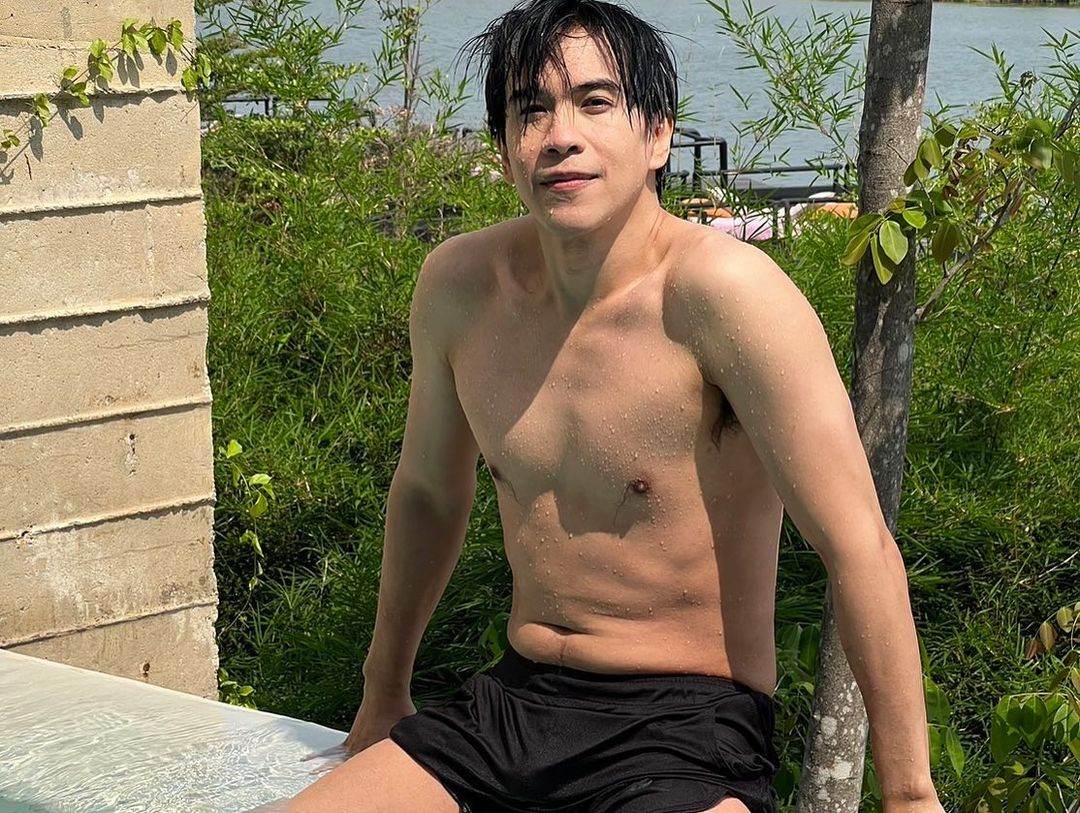 ผัวรสนัว