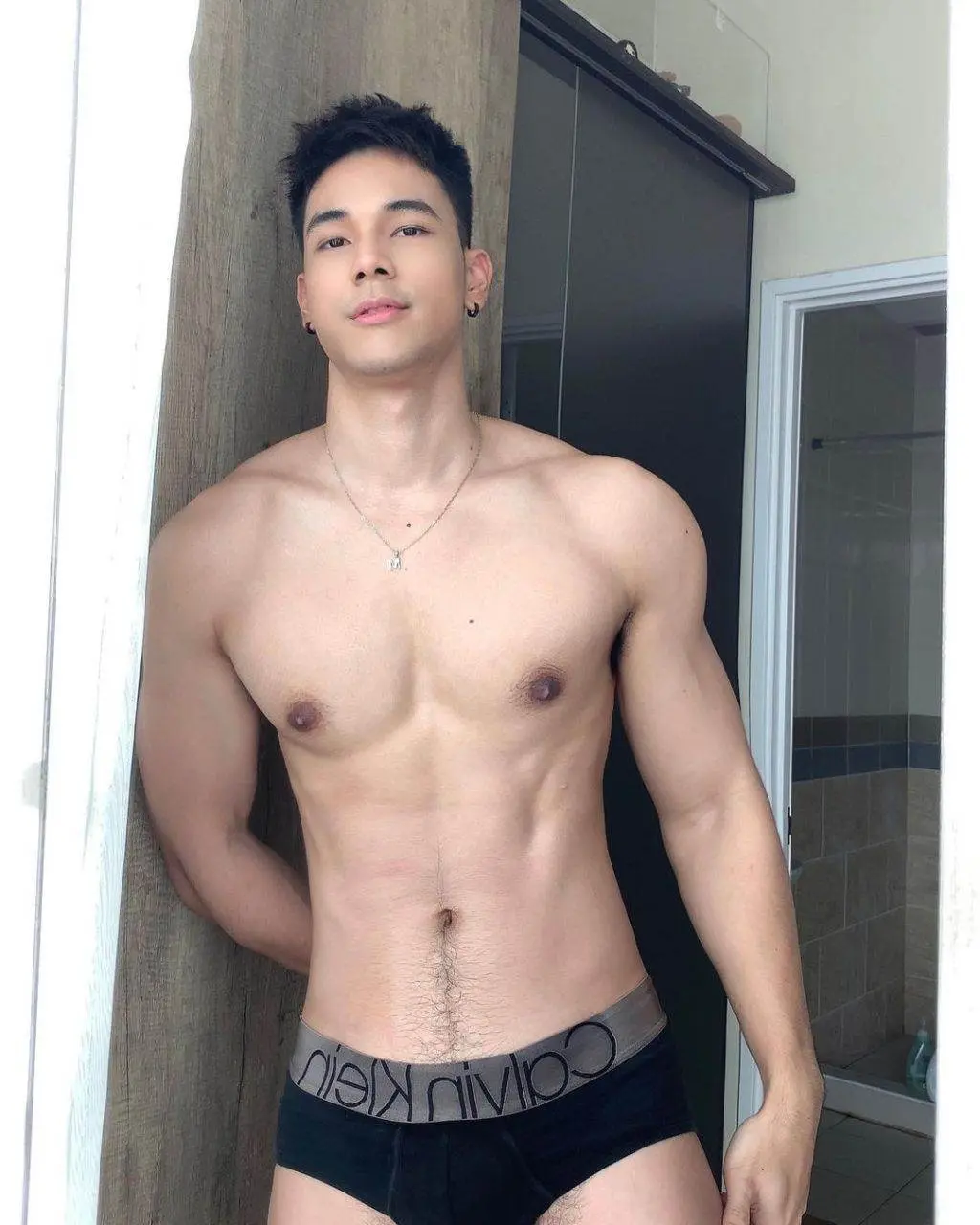 ผัวรสนัว