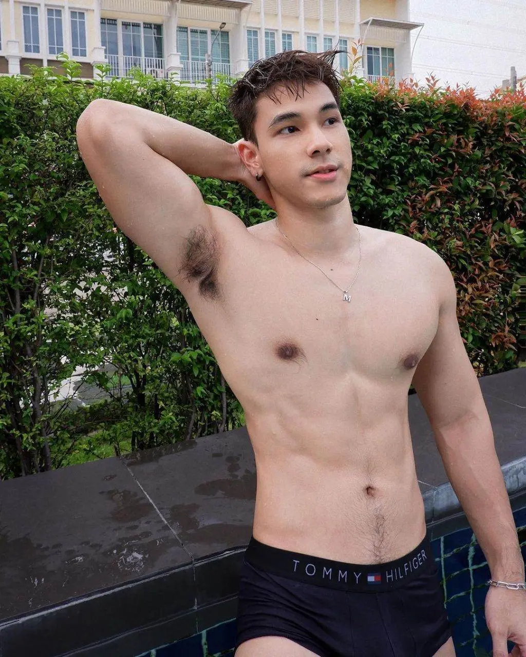 ผัวรสนัว
