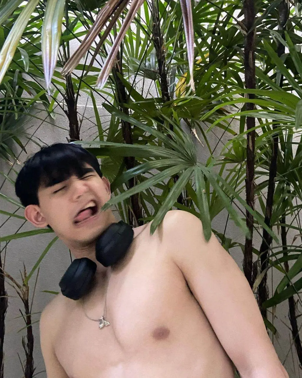 ผัวรสนัว