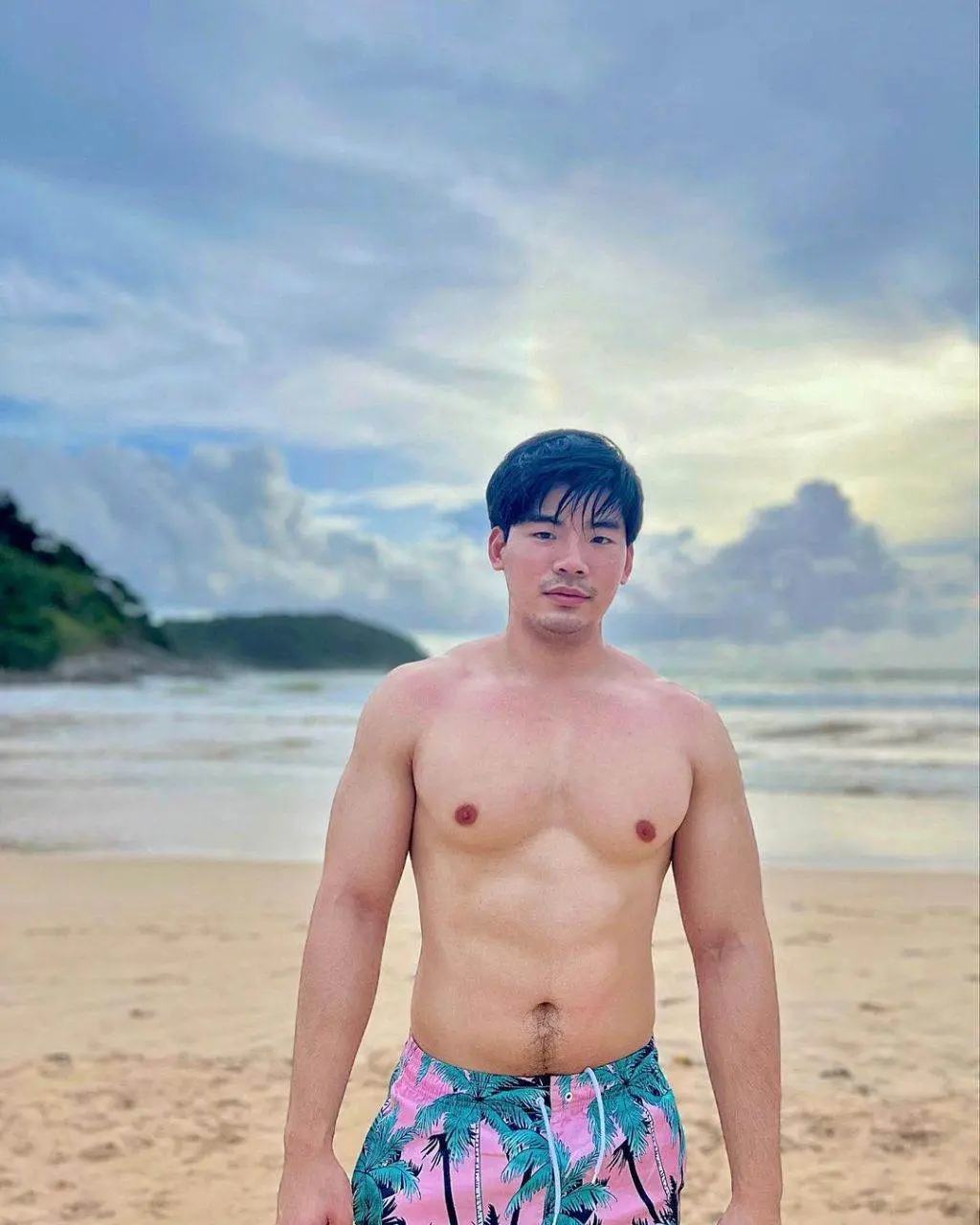 ผัวรสนัว