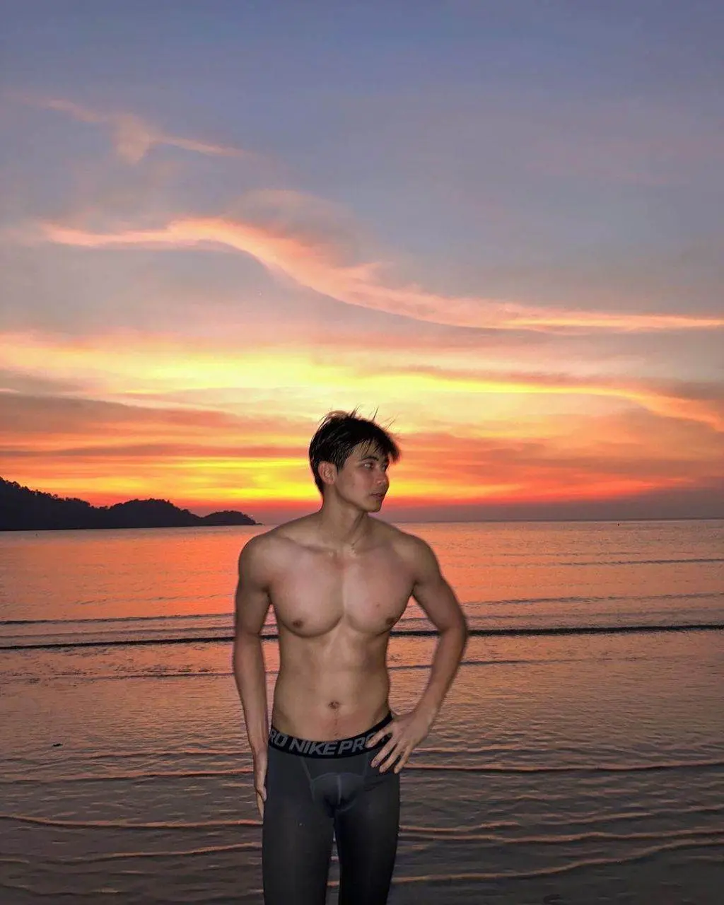 รสนัวผัวครบรส