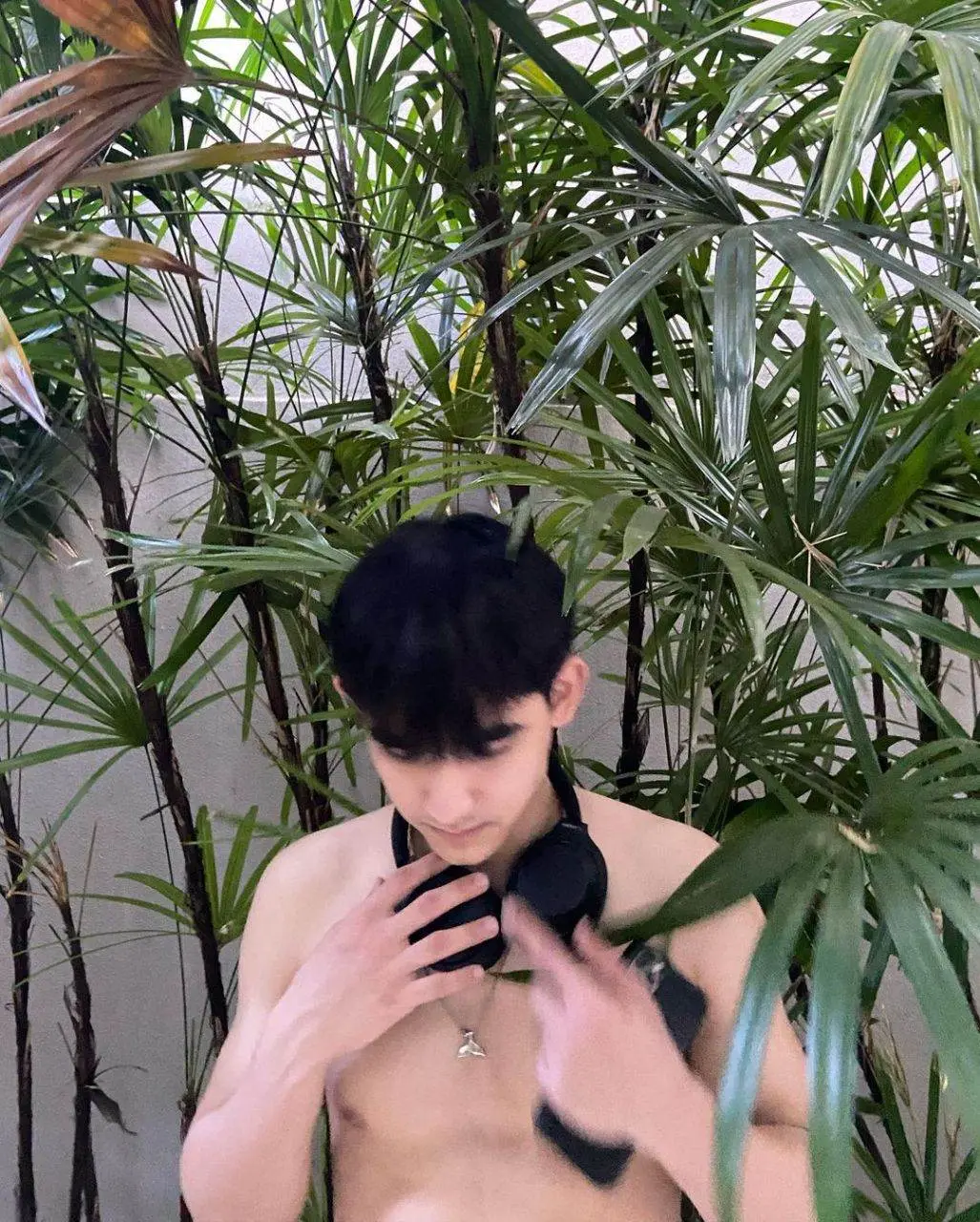 ติดตามแล้วจะติดใจ