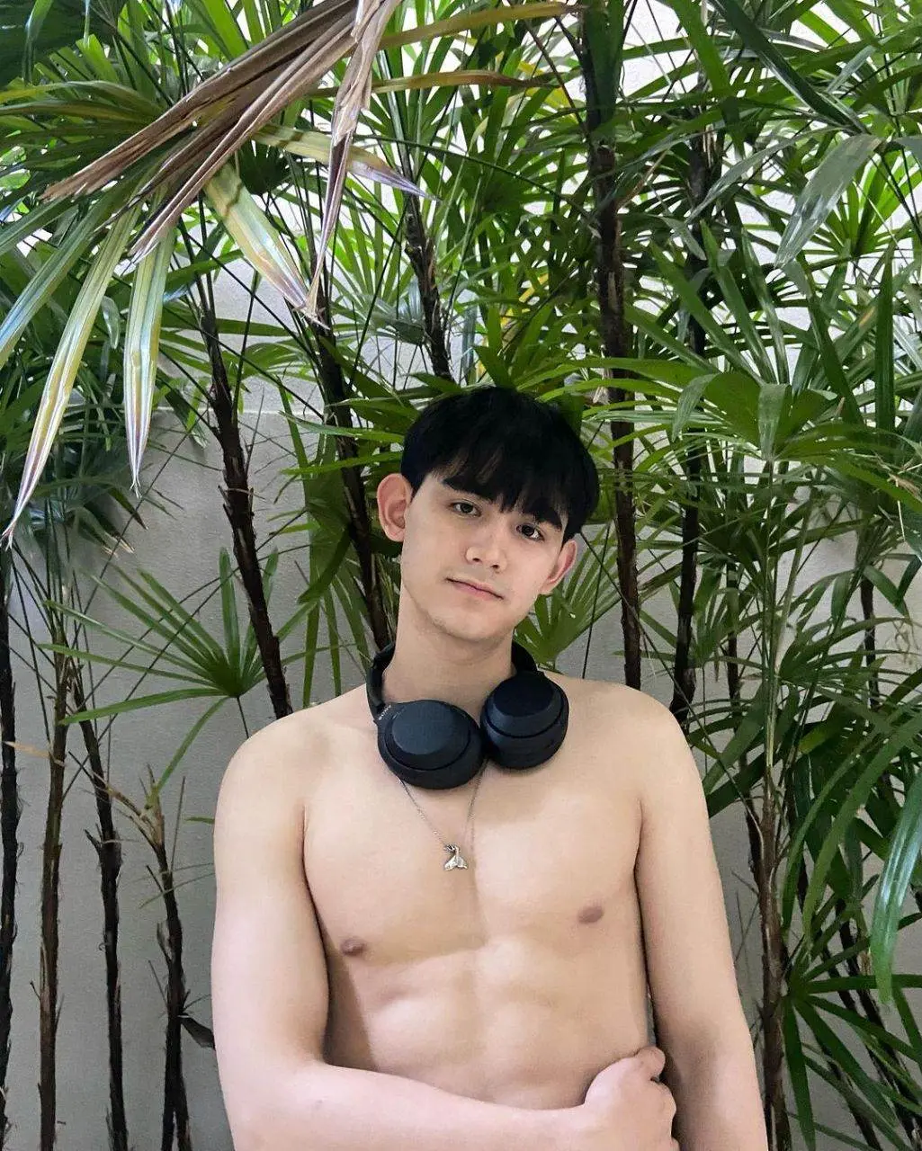 ติดตามแล้วจะติดใจ