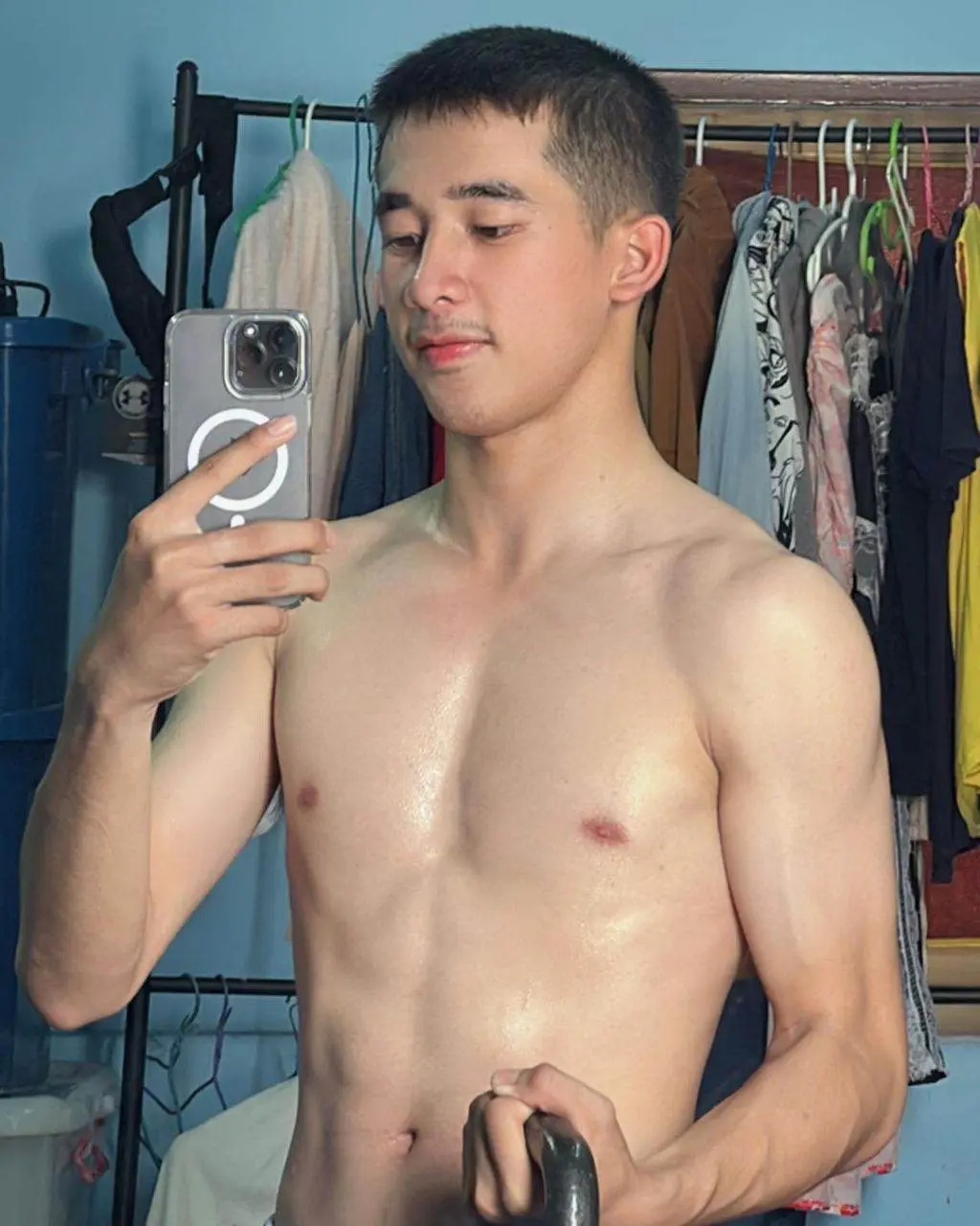 ติดตามแล้วจะติดใจ