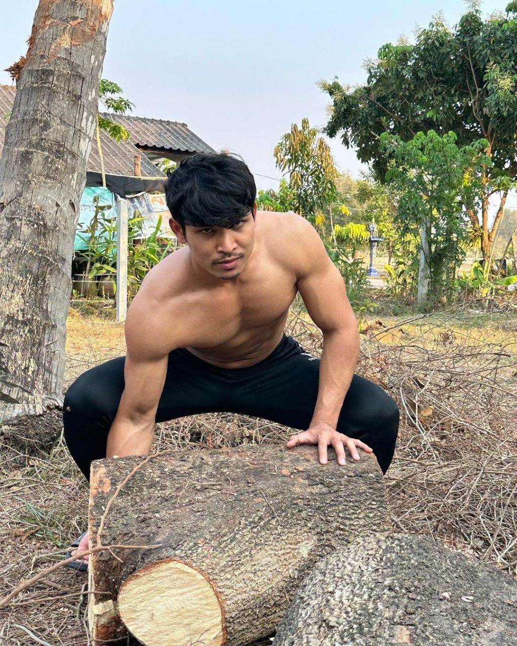 ติดตามแล้วจะติดใจ