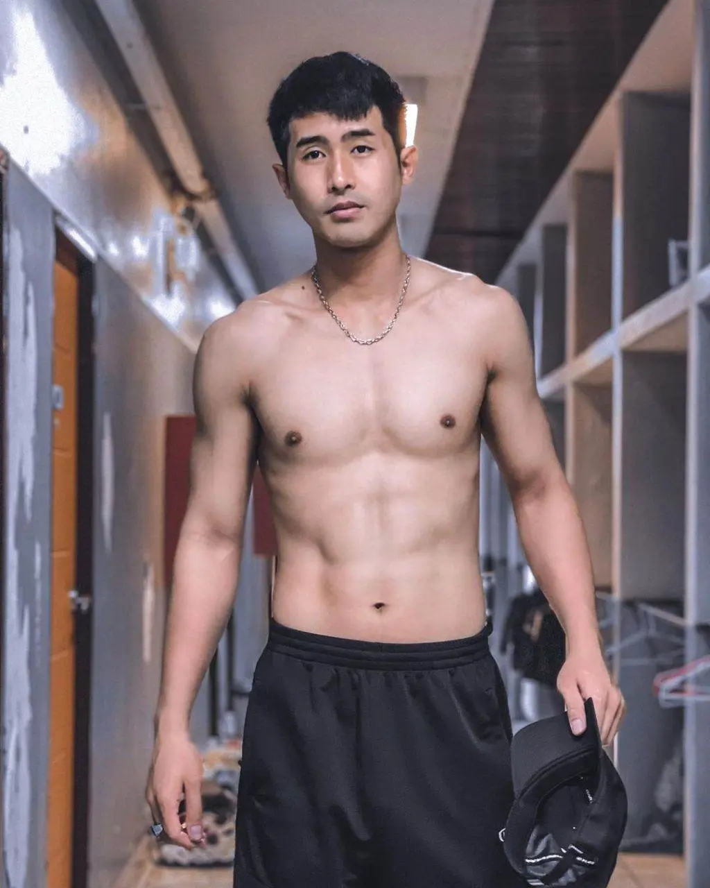 ติดตามแล้วจะติดใจ