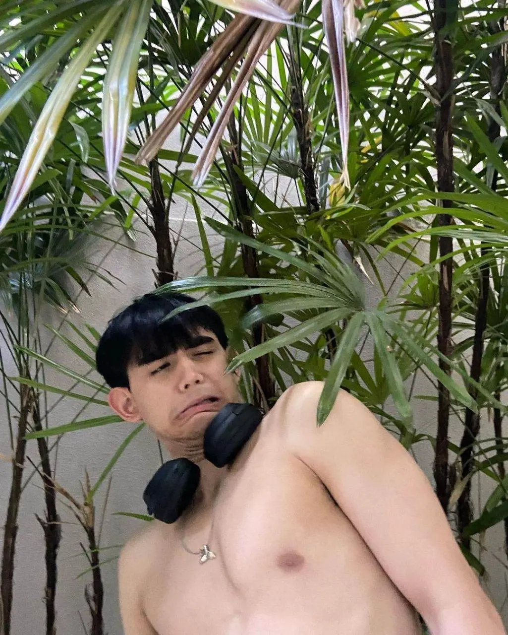 รสดีพรีเมี่ยม