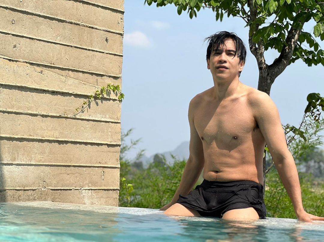 โดดเด่นเต็มตรีม