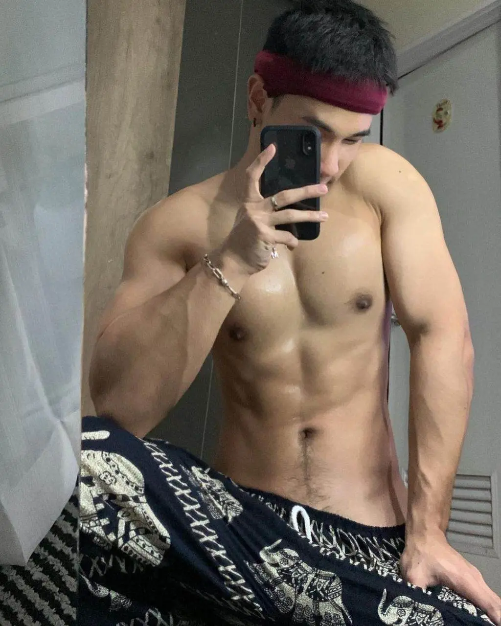 โดดเด่นเต็มตรีม