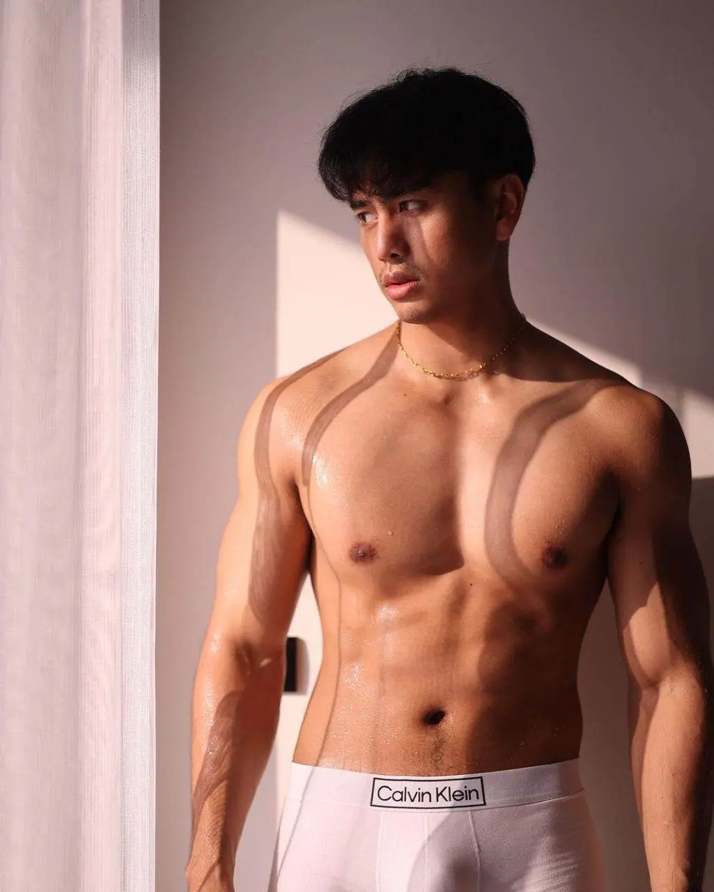 โดดเด่นเต็มตรีม