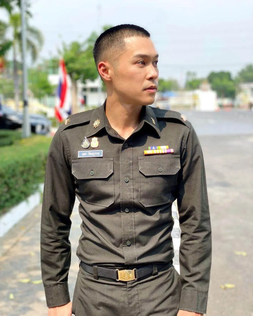 โดดเด่นเต็มตรีม