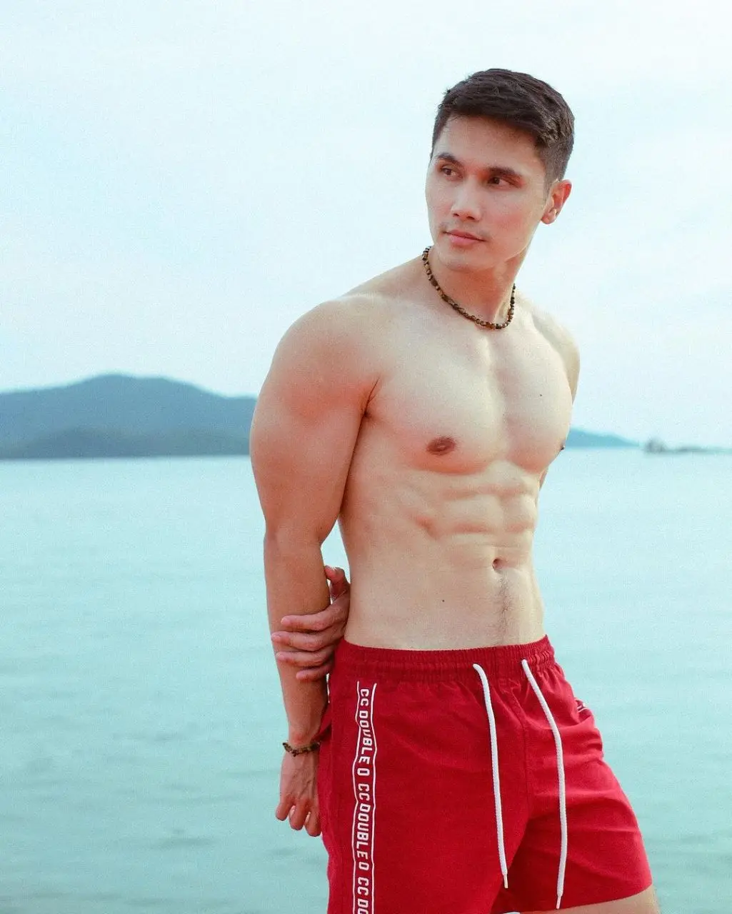 โดดเด่นเต็มตรีม