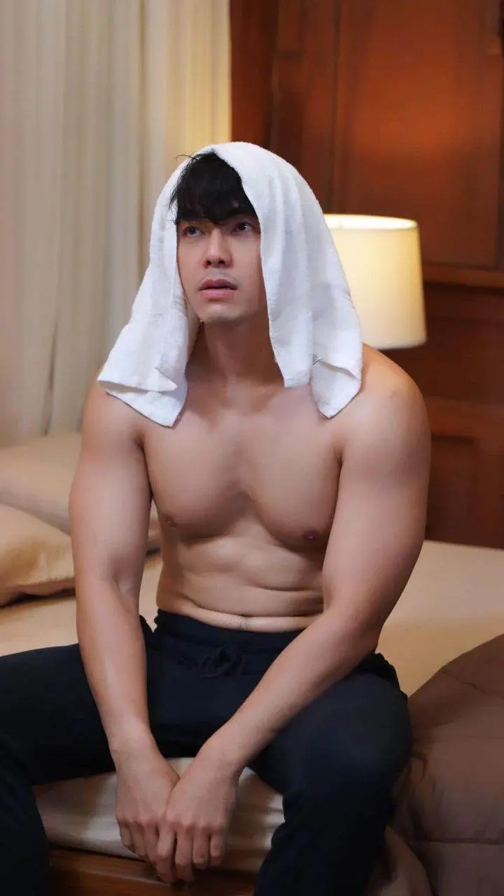 โดดเด่นเต็มตรีม