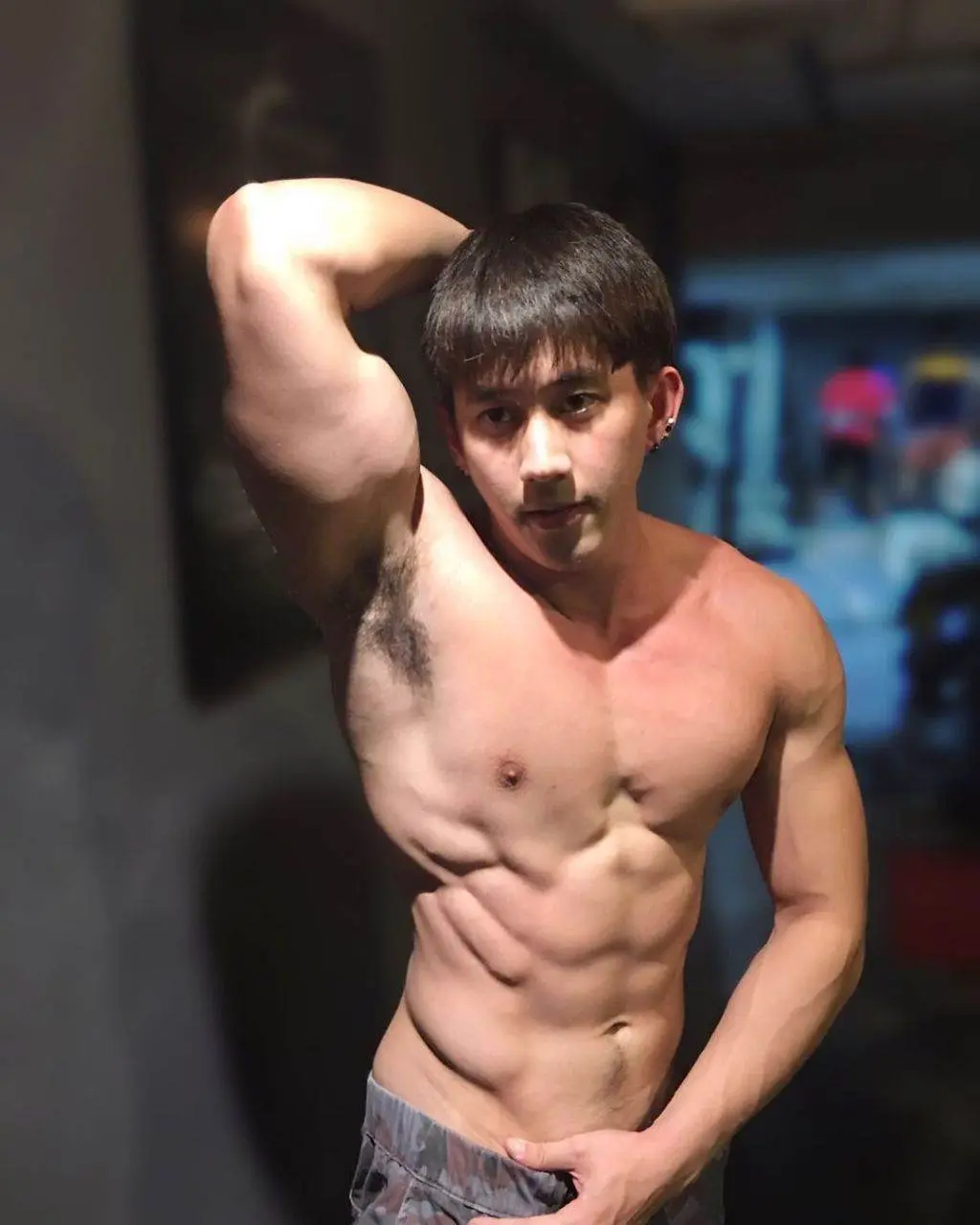 โดดเด่นเต็มตรีม