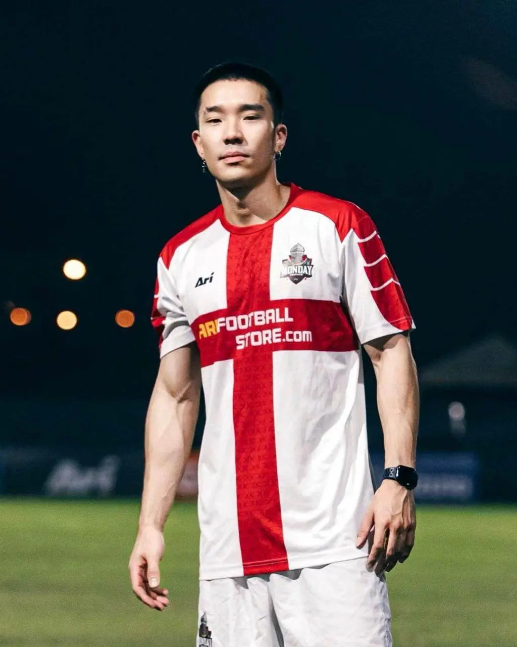 โดดเด่นเต็มตรีม