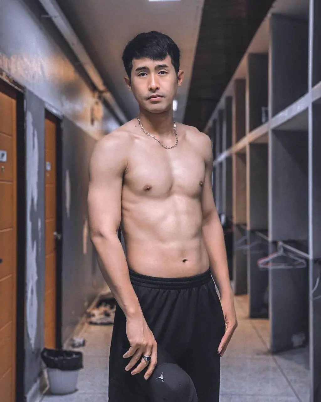 ต้นไม้หน่อสวย