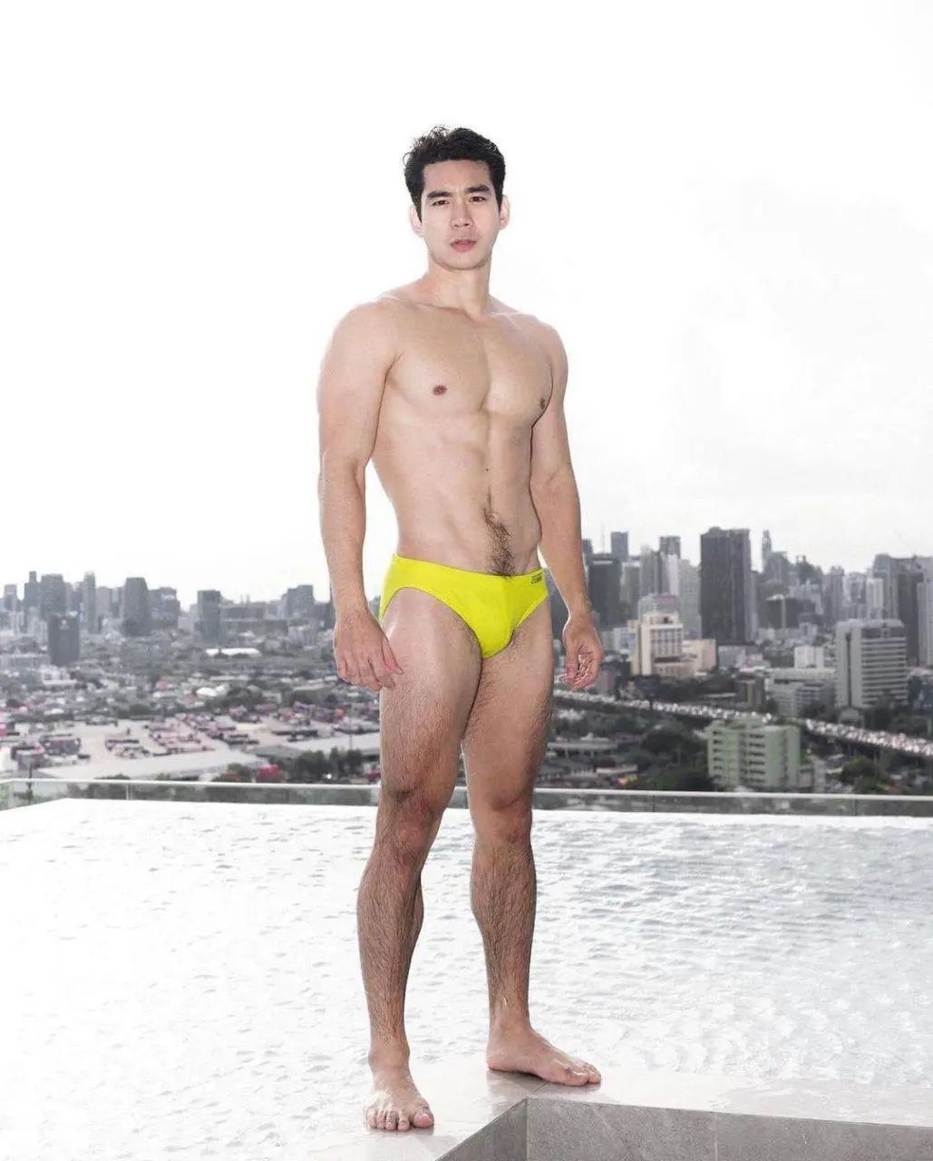 ของดีมีประโยชน์