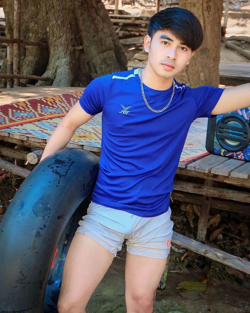 ของดีมีประโยชน์