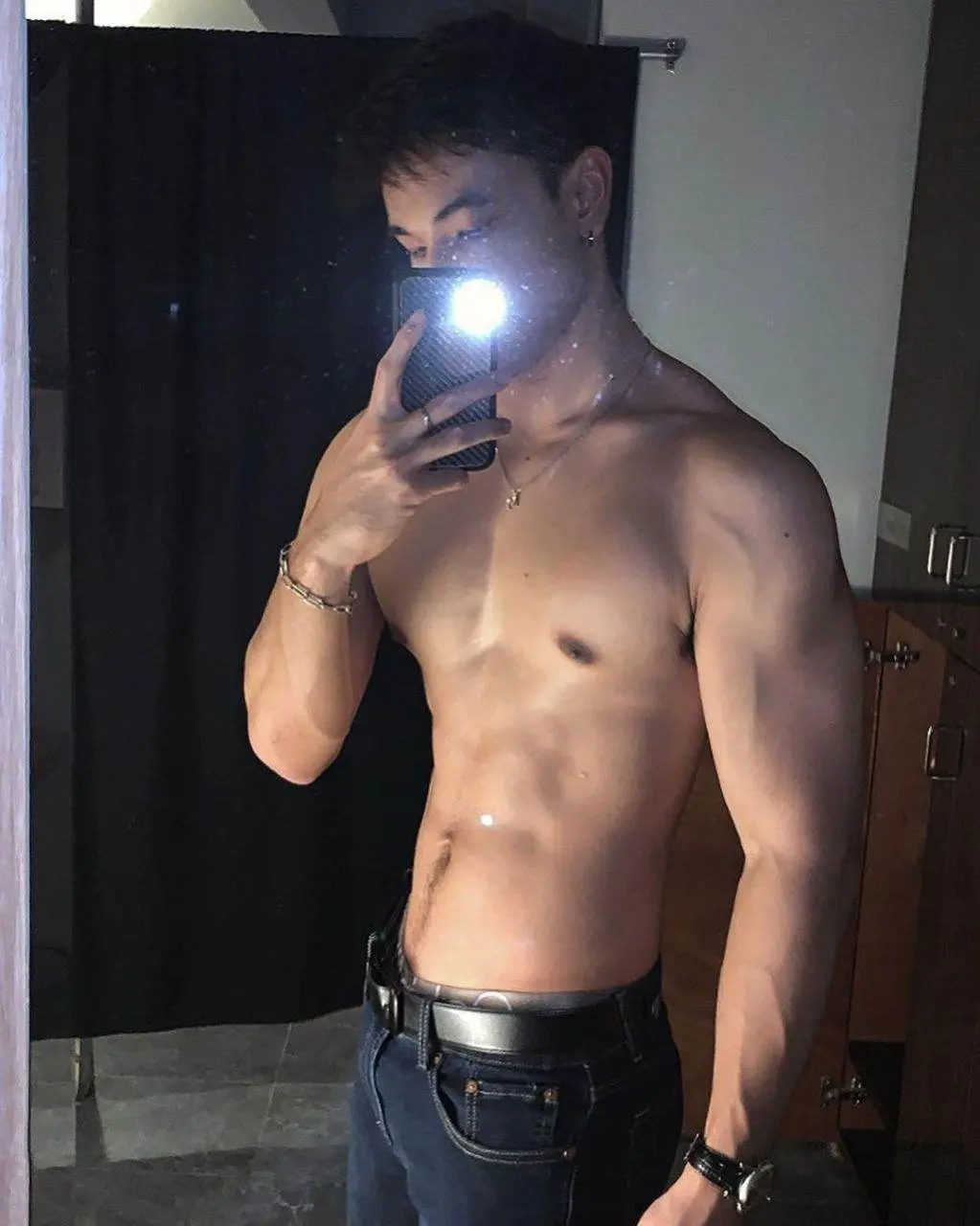 ของแซ่บไม่ต้องเก็บไว้
