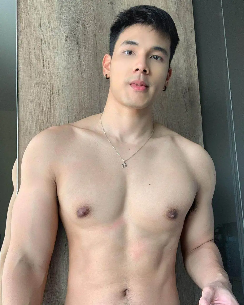 ของแซ่บไม่ต้องเก็บไว้