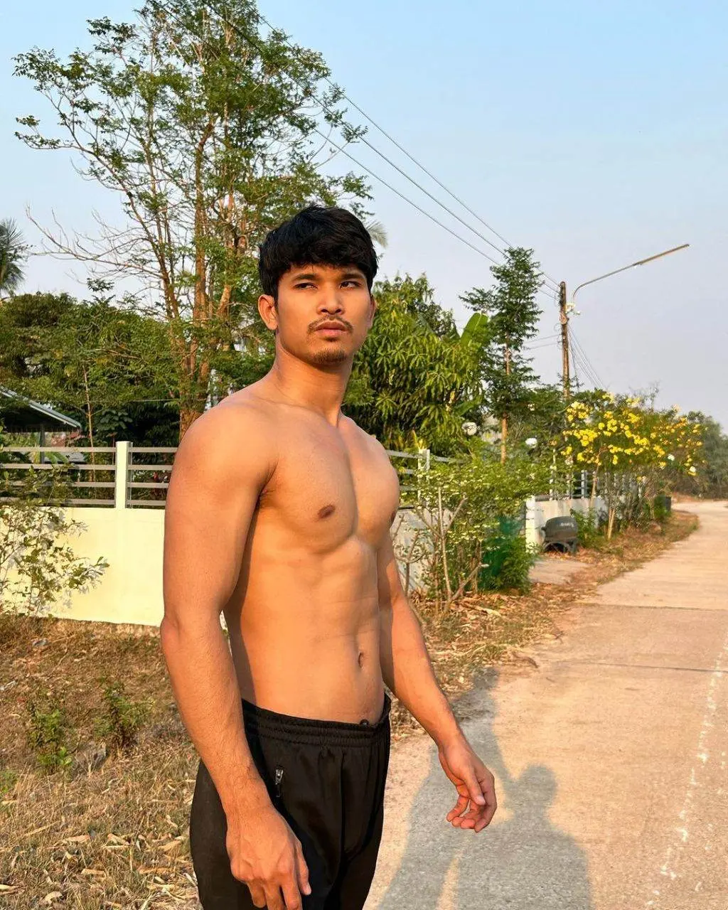 ผัวคนที่เท่าไหร่