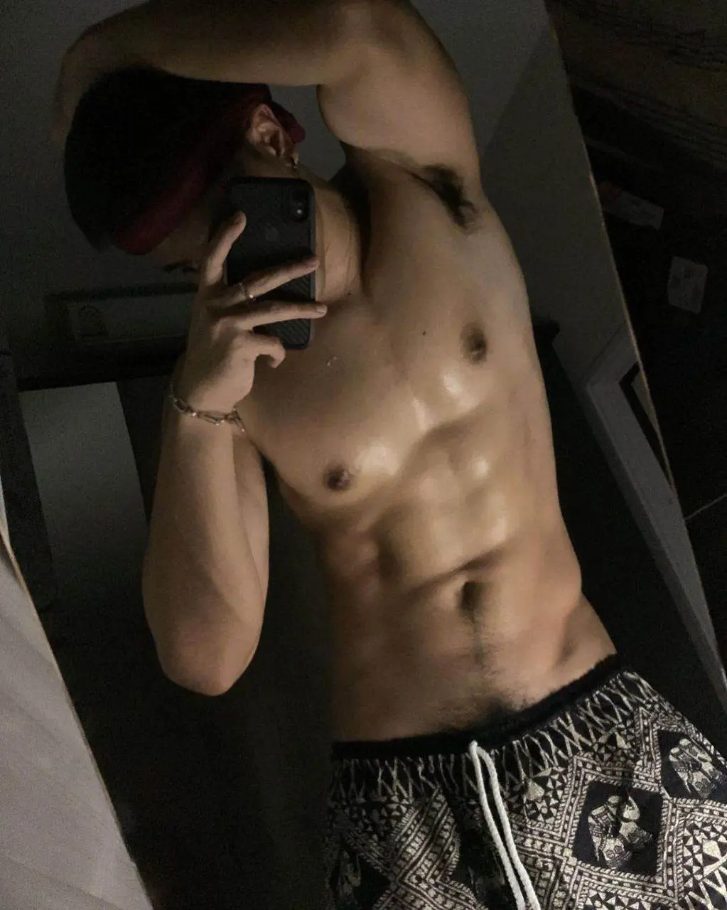 ผัวคนที่เท่าไหร่
