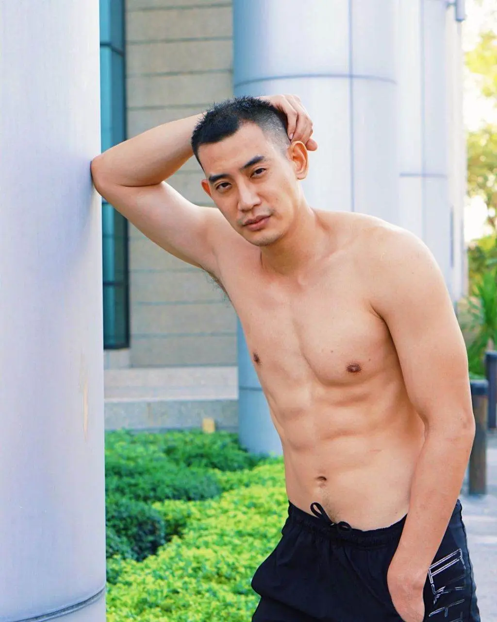 ผัวคนที่เท่าไหร่