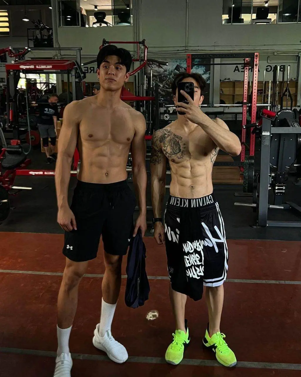 ผัวคนที่เท่าไหร่