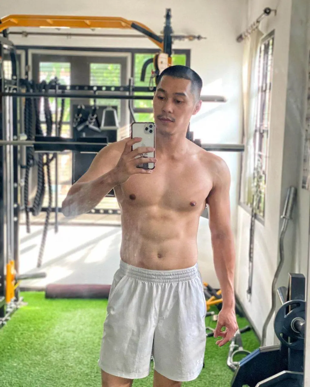 ผัวคนที่เท่าไหร่